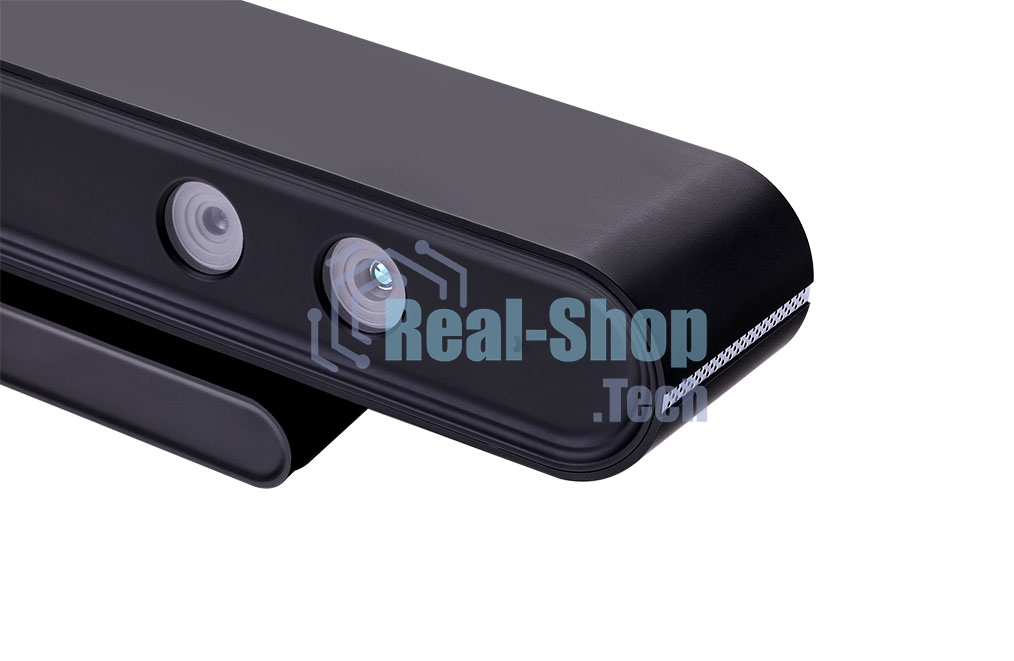 Веб-камера 3D ORBBEC ASTRA S 3D CAMERA REVISION 4.0 OBAstraS