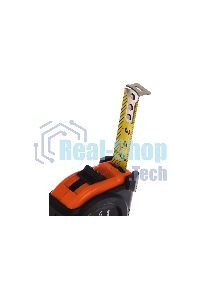 Рулетка измерительная 3,0 м х 16 мм, Sparta 