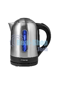 Чайник Maunfeld MGK1711S нержавейка