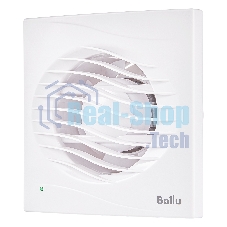 Вентилятор вытяжной Ballu BAF-AR 150 V