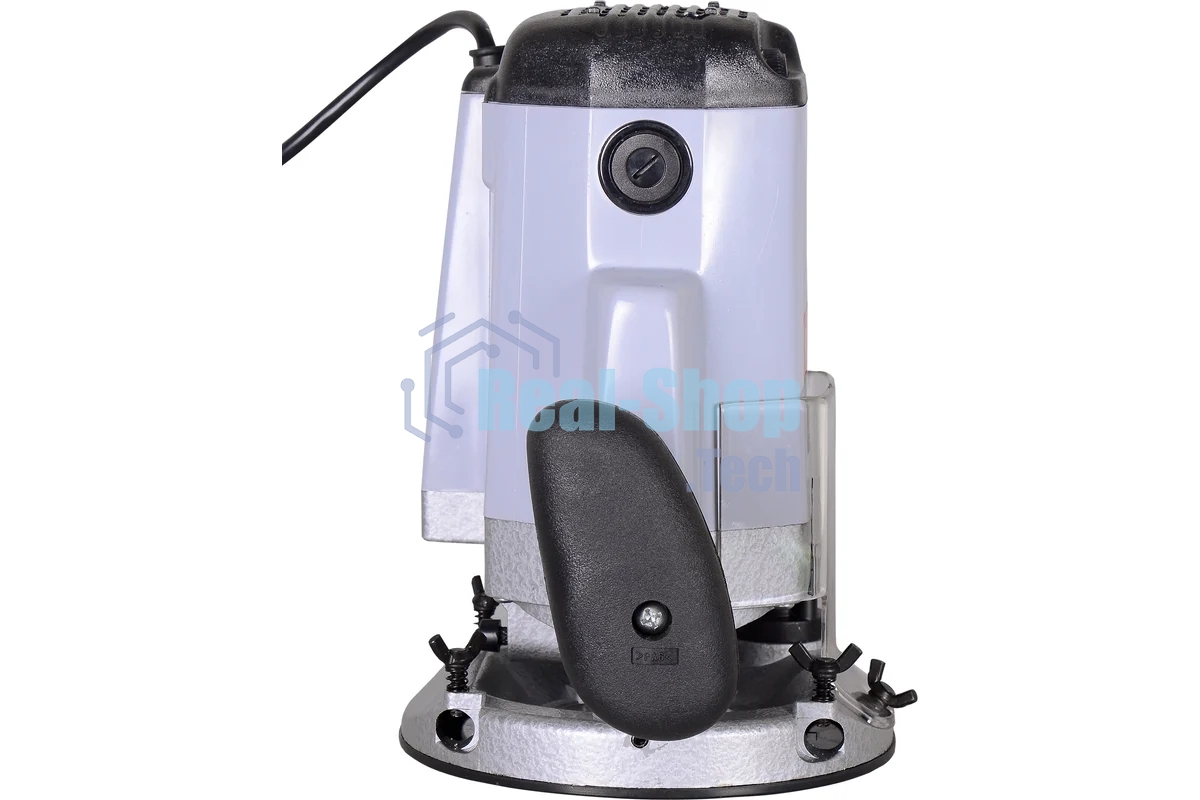 Фрезер Ресанта ФМ-1900Э 1900Вт 23000об/мин макс.ход:50мм