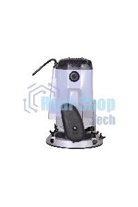 Фрезер Ресанта ФМ-1900Э 1900Вт 23000об/мин макс.ход:50мм