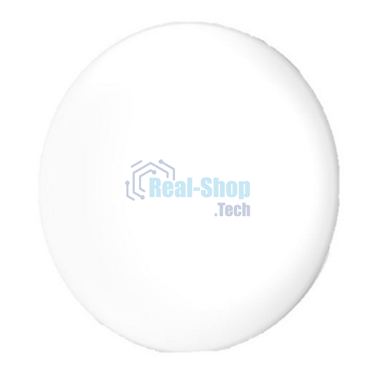 Умный потолочный светильник Yeelight Spot Ceiling Light C480 (YLXDD-0103)