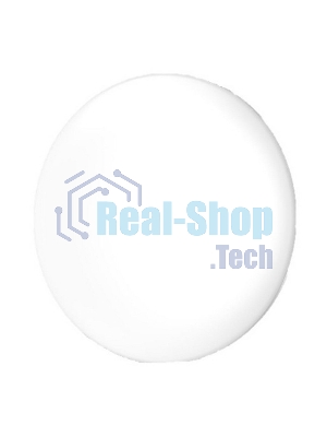 Умный потолочный светильник Yeelight Spot Ceiling Light C480 (YLXDD-0103)