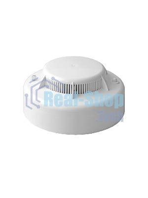 Извещатель пожарный дымовой адресно-аналоговый ИП212-230Р, ''ДИП-230Р ВЕКТОР''