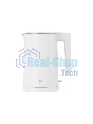 Чайник электрический Xiaomi Xiaomi Electric Kettle 2 EU BHR5927EU (778285)