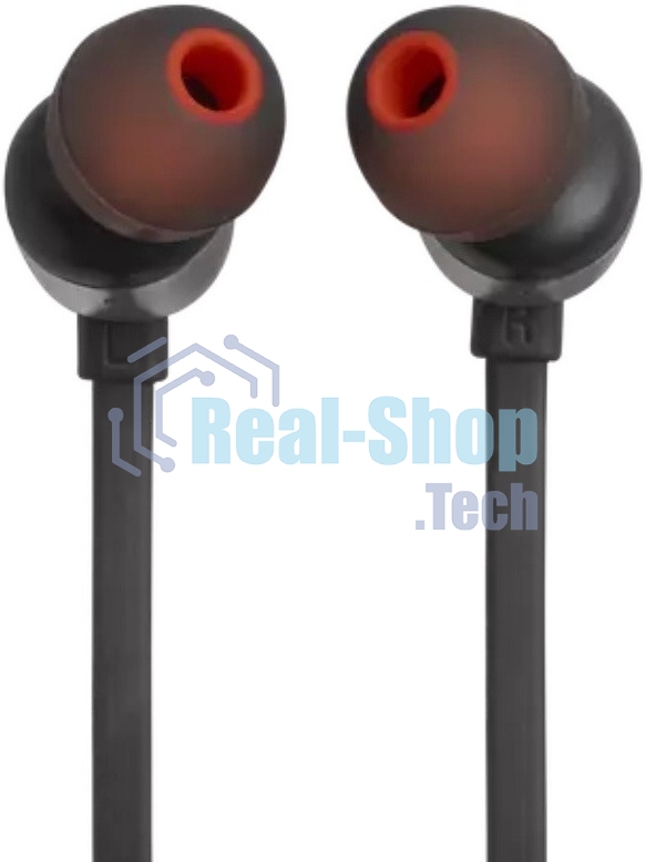 Наушники JBL Tune 310C, черный