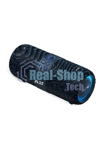 Колонка беспроводная Smartbuy (SBS-5380) A2, темно-синий