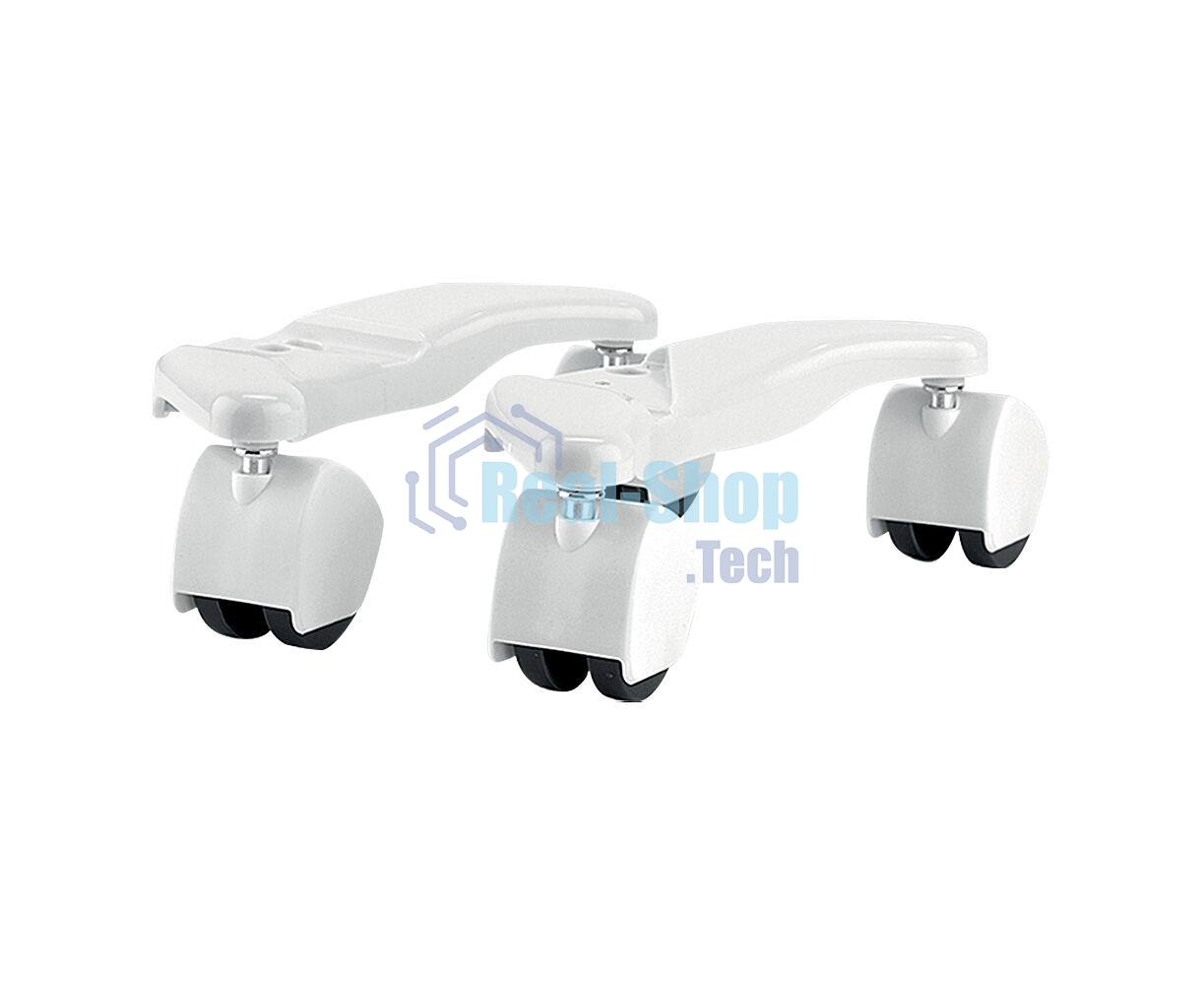 Комплект Electrolux Air Gate Transformer с блоком управления и шасси ECH/AG2-2000 T-TUM3 (механический)