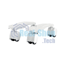 Комплект Electrolux Air Gate Transformer с блоком управления и шасси ECH/AG2-2000 T-TUM3 (механический)