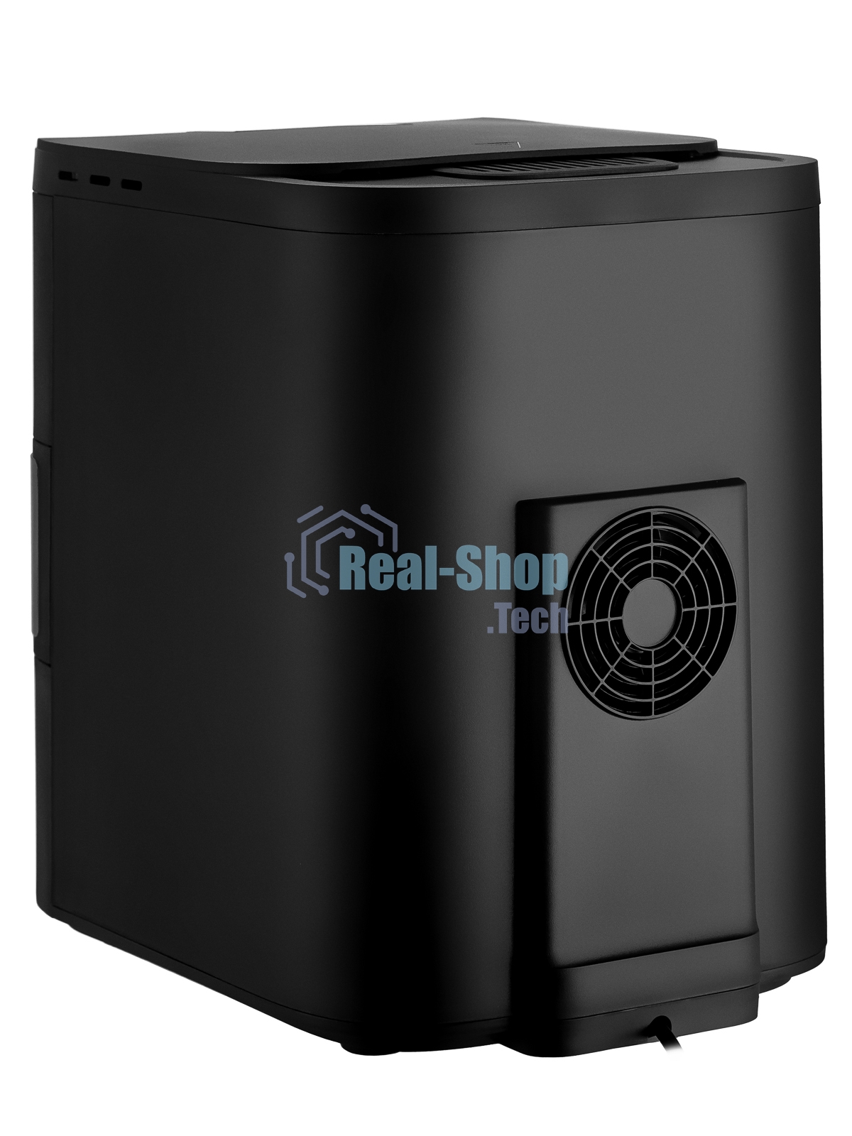 Аэрогриль BRAYER BR2048