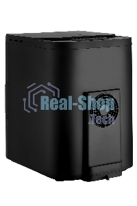 Аэрогриль BRAYER BR2048