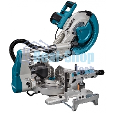 Пила торцовочная Makita LS1219