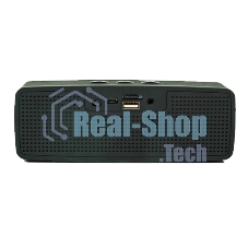 Колонки RITMIX SP-274B черный