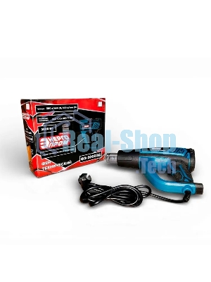 Фен технический Энергопром ФЭ-2000 ЭД