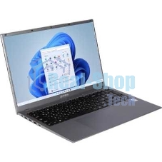 Ноутбук IRBIS 17NBP4503_G3P/17.3