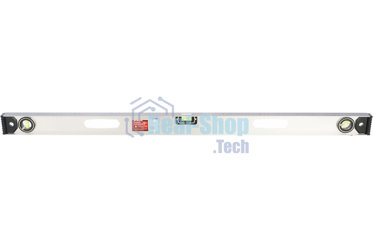 Уровень алюминиевый Matrix 