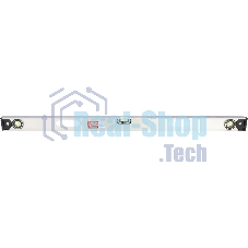 Уровень алюминиевый Matrix 