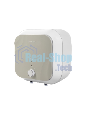 Водонагреватель Royal Thermo RWH 10 Stilla U