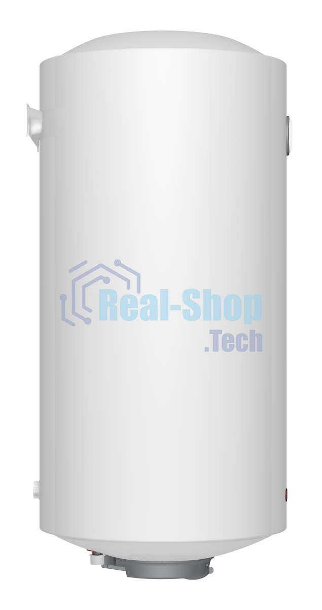 Водонагреватель Thermex Nova 100 V