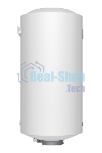 Водонагреватель Thermex Nova 100 V