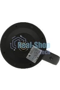 Чайник электрический SUPRA KES-1843S 1,8 л. Мощность 1500Вт. Корпус из нержавеющей стали.