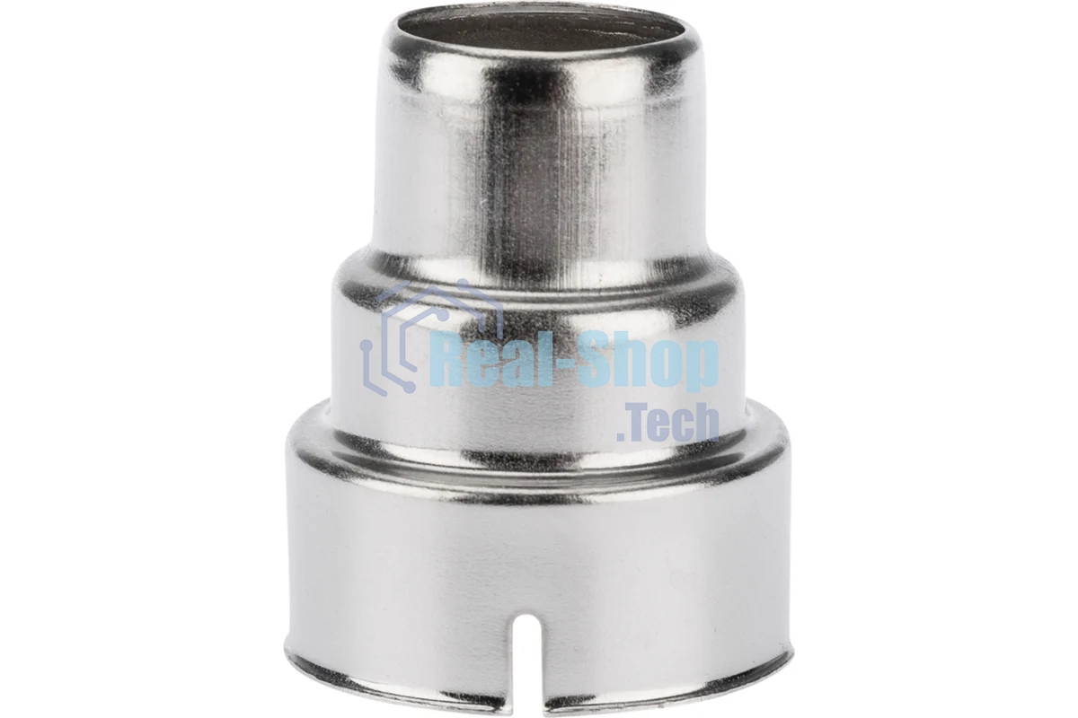 Фен технический Rexant, 230 В/1500 Вт 