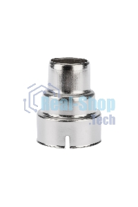 Фен технический Rexant, 230 В/1500 Вт 