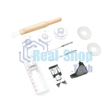 Швейная машинка Necchi 2517