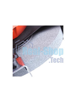 Станок заточной Patriot GM 150 Expert 250W (160301531)