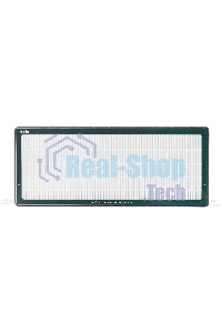 Фильтр высокоэффективный Ballu FB-H13-2