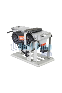 Рубанок Ресанта Р-110СТ 1300Вт 110мм 15000об/мин