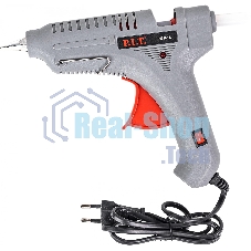 Клеевой пистолет P.I.T. PEC100-C 100Вт