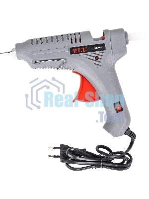 Клеевой пистолет P.I.T. PEC100-C 100Вт