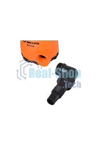 Дренажный насос Вихрь ДН-300