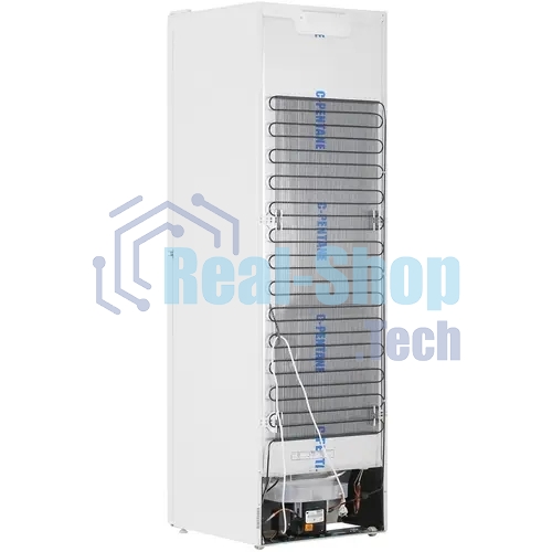 Холодильник Atlant ХМ-4623-109-ND белый двухкамерный 187/125л морозилка снизу