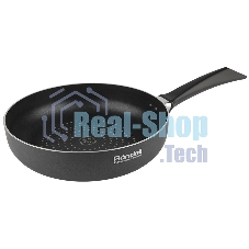 Сковорода Rondell RDA-778 28 см