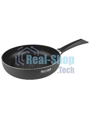 Сковорода Rondell RDA-778 28 см