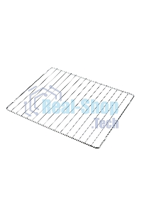 Духовой шкаф электрический встраиваемый Graude BMP 60.4 S черный