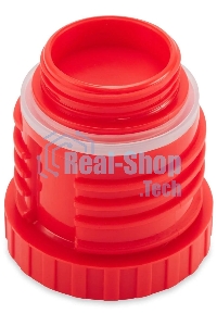 Пробка для термоса Starwind 10-1000/20-750-1200