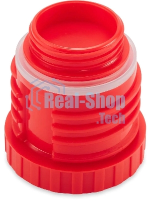 Пробка для термоса Starwind 10-1000/20-750-1200