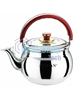 Чайник Zeidan Z-4238