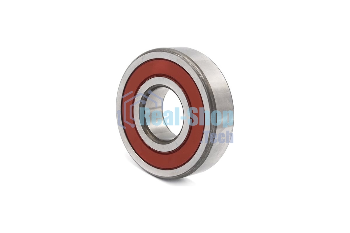 Подшипник ZWZ 6204-2RS