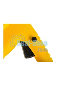 Электропила Champion 118-14