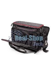 Сумка монтажника КВТ С-04