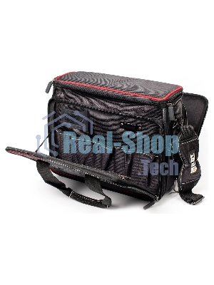 Сумка монтажника КВТ С-04