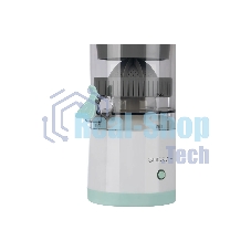 Соковыжималка для цитрусовых ENERGY EN-227USB (109286)