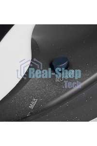 Утюг Hyundai H-SIP3100 3100 Вт серый/серебристый