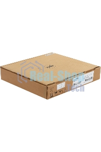 Индукционная варочная панель Beko HII 64400 MT черный