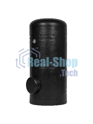 Бойлер косвенного нагрева Royal Thermo AQUATEC INOX RTWX-P 200 PRO напольный